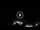 Webcam in Santa Caterina Valfurva, 7.1 mi away