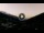 Webcam in Santa Caterina Valfurva, 5.3 mi away