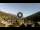 Webcam in Santa Caterina Valfurva, 7.1 mi away