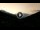 Webcam in Santa Caterina Valfurva, 7.1 mi away