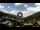 Webcam in Santa Caterina Valfurva, 0.4 mi away