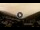 Webcam in Santa Caterina Valfurva, 5.3 mi away