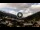 Webcam in Santa Caterina Valfurva, 0.9 mi away