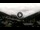 Webcam in Santa Caterina Valfurva, 11.3 km entfernt