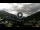 Webcam in Santa Caterina Valfurva, 8.1 km entfernt