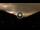 Webcam in Santa Caterina Valfurva, 8.1 km