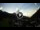 Webcam in Santa Caterina Valfurva, 0.4 mi away