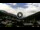 Webcam in Santa Caterina Valfurva, 18.5 km entfernt
