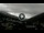 Webcam in Santa Caterina Valfurva, 8.4 km entfernt
