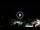 Webcam in Santa Caterina Valfurva, 1 km entfernt