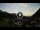 Webcam in Santa Caterina Valfurva, 7.1 mi away