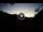 Webcam in Santa Caterina Valfurva, 0.6 km