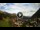 Webcam in Santa Caterina Valfurva, 18.5 km