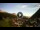 Webcam in Santa Caterina Valfurva, 2.5 km