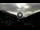 Webcam in Santa Caterina Valfurva, 3.1 mi away