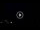 Webcam in Santa Caterina Valfurva, 7.1 mi away