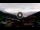 Webcam in Santa Caterina Valfurva, 0.6 km