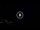 Webcam in Santa Caterina Valfurva, 5 mi away
