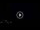 Webcam in Santa Caterina Valfurva, 0.9 mi away