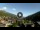 Webcam in Santa Caterina Valfurva, 13.9 km entfernt
