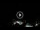 Webcam in Santa Caterina Valfurva, 13.7 km