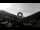 Webcam in Santa Caterina Valfurva, 0.2 mi away
