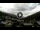 Webcam in Santa Caterina Valfurva, 13.7 km