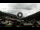 Webcam in Santa Caterina Valfurva, 18.5 km