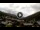 Webcam in Santa Caterina Valfurva, 18.5 km