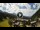 Webcam in Santa Caterina Valfurva, 0.4 mi away