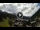 Webcam in Santa Caterina Valfurva, 0.6 km