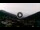 Webcam in Santa Caterina Valfurva, 11.3 km