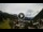 Webcam in Santa Caterina Valfurva, 0.6 km entfernt