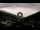 Webcam in Santa Caterina Valfurva, 12.9 km