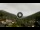 Webcam in Santa Caterina Valfurva, 11.3 km