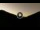 Webcam in Santa Caterina Valfurva, 8.1 km