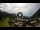 Webcam in Santa Caterina Valfurva, 1 km entfernt