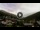 Webcam in Santa Caterina Valfurva, 12.9 km