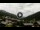 Webcam in Santa Caterina Valfurva, 7.1 mi away