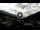 Webcam in Santa Caterina Valfurva, 7.1 mi away