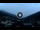 Webcam in Santa Caterina Valfurva, 0.2 mi away