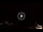 Webcam in Santa Caterina Valfurva, 0.4 mi away