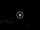 Webcam in Santa Caterina Valfurva, 3.1 mi away