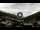 Webcam in Santa Caterina Valfurva, 5 mi away