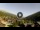 Webcam in Santa Caterina Valfurva, 18.5 km
