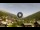 Webcam in Santa Caterina Valfurva, 18.5 km