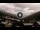 Webcam in Santa Caterina Valfurva, 4.3 mi away