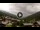 Webcam in Santa Caterina Valfurva, 0.4 mi away