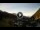 Webcam in Santa Caterina Valfurva, 13.9 km