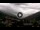 Webcam in Santa Caterina Valfurva, 18.5 km